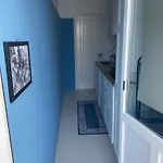 Casa Amelia