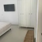 Casa Amelia